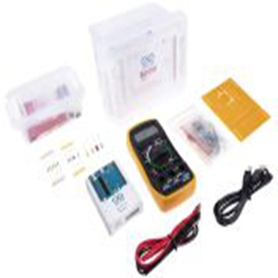 Arduino,AKX00025,Arduino