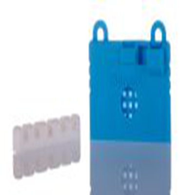 Kittenbot,KBA9075E,Kittenbot BBC micro:bit 箱 蓝色, Kittenbot系列