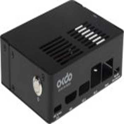 Okdo,200101,Okdo , 200101 开发套件附件, 用于jetson nano 2GB