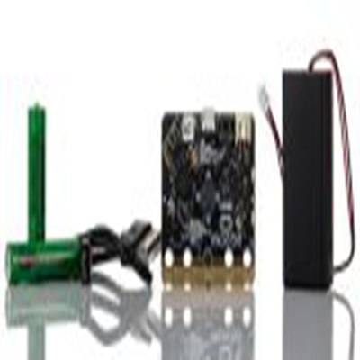 MicroBit,BBC MICRO:BIT GO V2.21,MicroBit, BBC Micro位V2 Go版