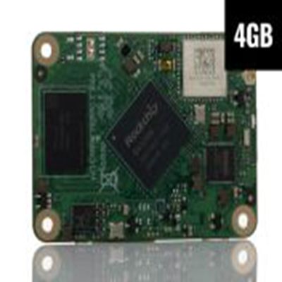 Okdo,RM116-D4E32W2,Okdo, Android, Linux系统