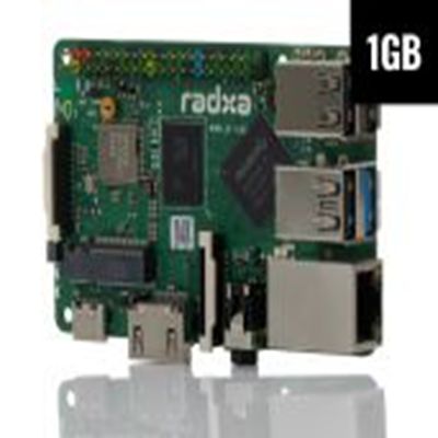 Okdo,RS112-D1W2P1,Okdo, Linux, Android系统, CSI, DSI, USB 2.0, USB 3, HDMI, 主机, M.2, OTG端口