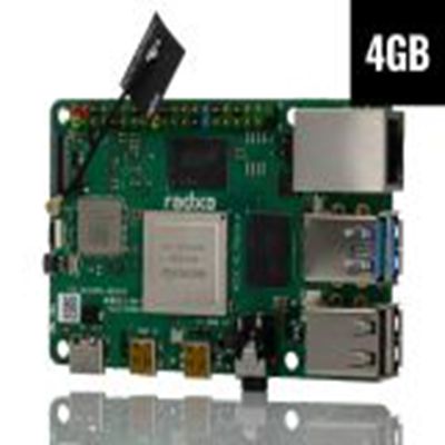 Okdo,RS114CP-D4,Okdo