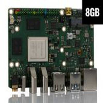 Okdo,RS119-D8P1,Okdo, M.2, CSI, DSI, USB 3, OTG, 主机, HDMI, USB 2.0端口