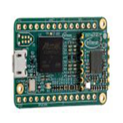 Infineon,DEMOBGT60TR13CTOBO1,Infineon  BGT60TR13C 60GHz雷达传感器 开发套件, 雷达传感器, BGT60TR13C芯片, 用于BGT60TR13C