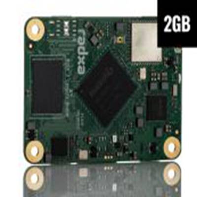 Okdo,RM116-D2E16W2,Okdo pH 测条, 四核 Arm处理器 55 x 40 mm