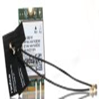 Okdo,RA007-A8,Okdo, 作通信用