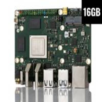 Okdo,RS119-D16P1,Okdo, M.2, USB 2.0 A型, DSI, HDMI, OTG, 主机, USB 3 A型, CSI端口