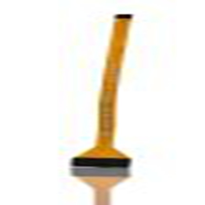 Okdo,AC004,Okdo ROCK SBC 电缆, MIPI CSI 适配器, 0.1 m, 橙色