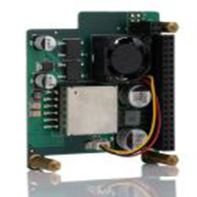 Okdo,RA002-F3,Okdo, 作电源用