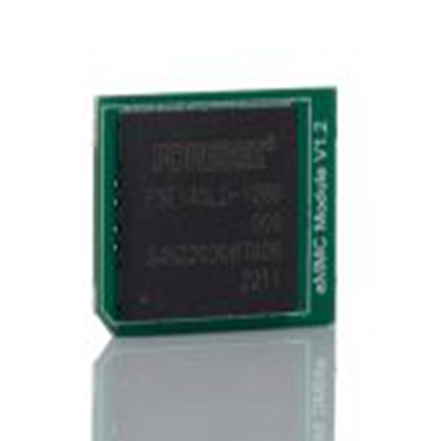 Okdo,VA001-128G,Okdo