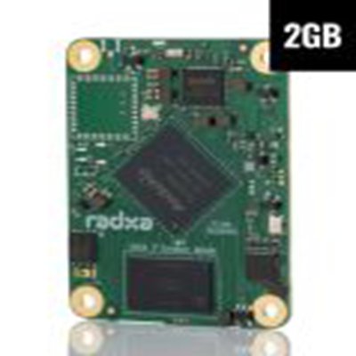 Okdo,RM116-D2E0W0,Okdo, Android, Linux系统, HDMI, CSI, DSI, OTG, USB 2, USB 3端口