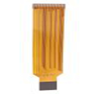 Okdo,AC013N,Okdo ROCK SBC 电缆