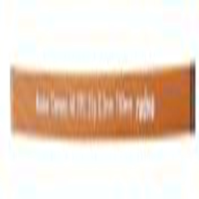 Okdo,AC006,Okdo ROCK SBC 电缆