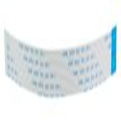 Okdo,AC014,Okdo ROCK SBC 电缆