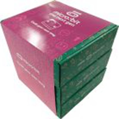 MicroBit,Okdo micro:bit next gen School Bundle-1,MicroBit, BBC Micro bit V2.21-下一代课堂套装