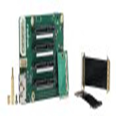 Okdo,RA006TM,Okdo 安全帽