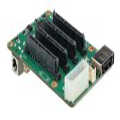 Okdo,RA006BM,Okdo 安全帽