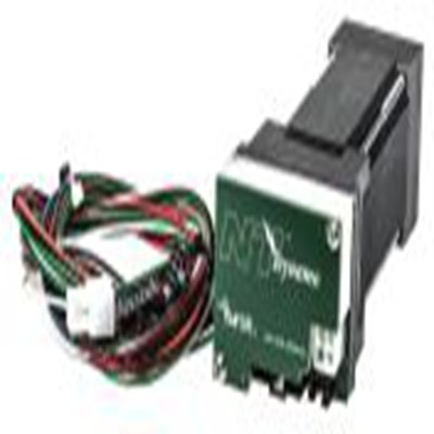 Microchip,AC300022,Microchip  带编码器的 24V 3 相无刷直流电机, 无刷式直流电动机 BLDC 电动机, 用于开发DM183021，DM300022，DM330021