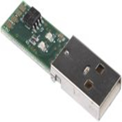 FTDI Chip,USB-RS485-PCBA,FTDI Chip  USB-RS485-PCB 开发套件, USB 至串行 UART, FT232R芯片, USB-RS485-PCBA
