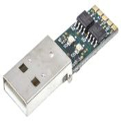 FTDI Chip,USB-RS422-PCBA,FTDI Chip  USB 转 RS422 UART 串行转换器 开发套件, USB 转串行 UART 接口, FT232RQ芯片, USB-RS4