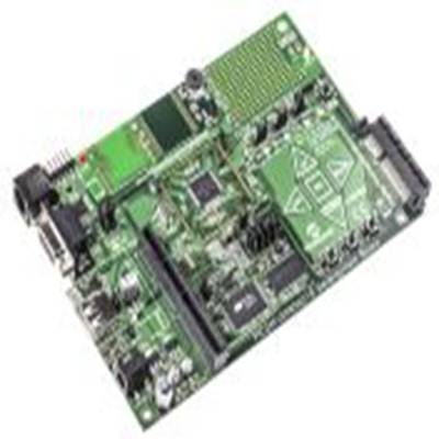 Microchip,DM240312,Microchip  PIC 微控制器开发工具, MCU 开发套件, PIC24F处理器 DM240312, PIC24FJ256DA210