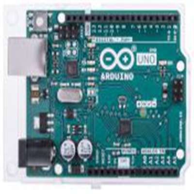 Arduino,A000073,Arduino, uno 修订版 3 smd, ATmega328P处理器, V3.0版