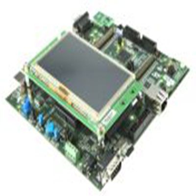 STMicroelectronics,STM32429I-EVAL1,STMicroelectronics  STM 评估测试板, MCU 评估测试板, STM32F439NI处理器 STM32429