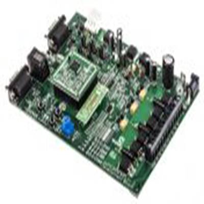 Microchip,DM330021-2,Microchip  dsPICDEM MCLV-2, 无刷式直流电动机 开发板, PIC24F, dsPIC33E, dsPIC33F, PIC24E芯片