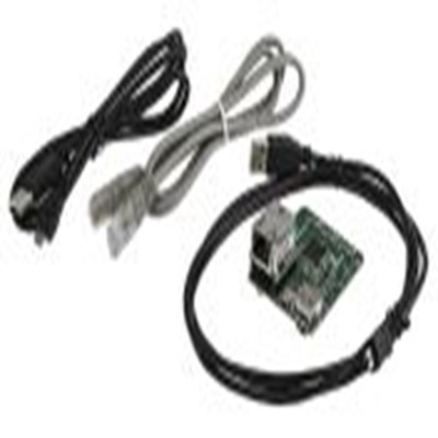 Microchip,DM320004-2,Microchip  入门套件, MCU 入门套件 DM320004-2, PIC32