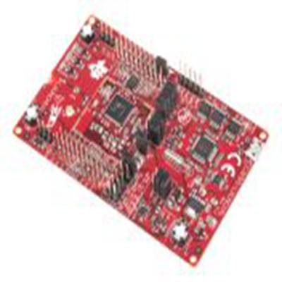 Texas Instruments,CC3200-LAUNCHXL,Texas Instruments  SimpleLink 发射台 WiFi 评估测试板, CC3200芯片 2.4 GHz, CC