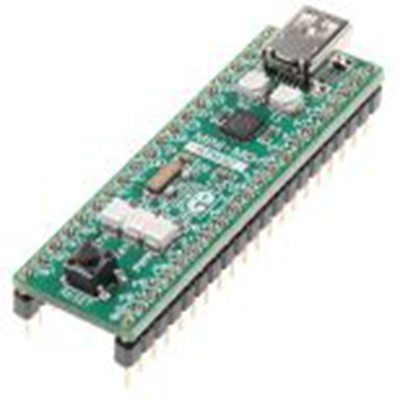 MikroElektronika,MIKROE-1518,MikroElektronika  ARM arduino扩展板, MCU 开发板, STM32处理器 MIKROE-1518, Mini -