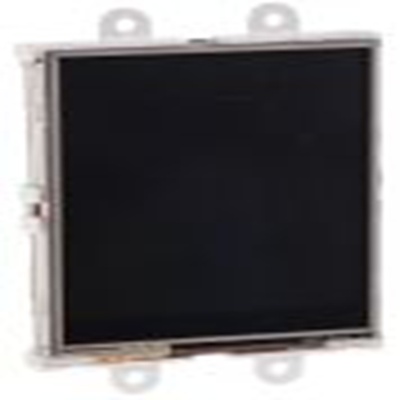 4D Systems,SK-24PTU-PI,4D Systems 树莓派显示屏, 电阻性触摸屏, 60.96 mm, PICASO 4DGL 入门套件