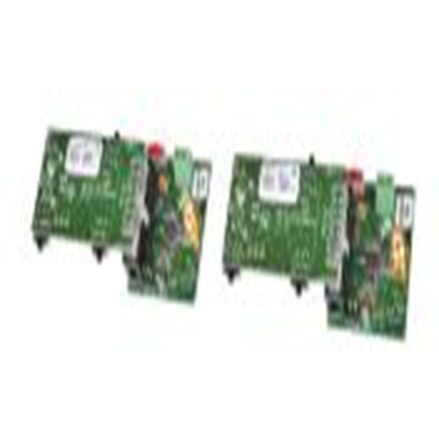 Nordic Semiconductor,NRF905-EVKIT-868/915,Nordic Semiconductor  nRF905 评估套件 射频收发器 评估套件, 单芯片射频收发器, nR