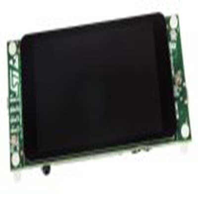 STMicroelectronics,STM32F469I-DISCO,STMicroelectronics  STM 开发套件, MCU 开发套件, STM32F469NIH6处理器, ARM Co