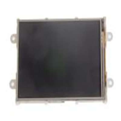 4D Systems,4DPI-35-II,4D Systems 树莓派显示屏, 电阻性触摸屏, 88.9 mm, 4DPI-35 MK2 主控单元