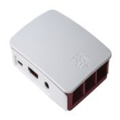 Raspberry Pi,TZT 241 AAA-01,Raspberry Pi, 用于Raspberry Pi 2B、Raspberry Pi 3B、Raspberry Pi 3B+