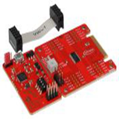 Infineon,KITXMC13BOOT001TOBO1,Infineon  开发套件 KITXMC13BOOT001TOBO1