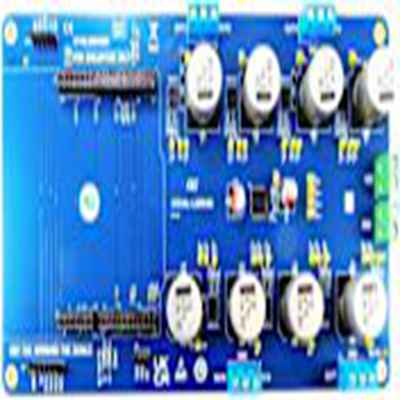 STMicroelectronics,STEVAL-L99MH98,STMicroelectronics  L99MH98 微控制器开发工具, SPI 评估测试板, L99MH98-TR处理器 STE