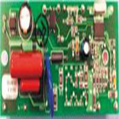 Microchip,MCP3905RD-PM1,Microchip  参考设计, 能量计 参考设计, MCP3905芯片