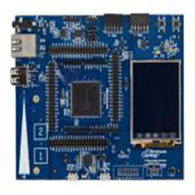 Renesas Electronics,YSSKS7G2E30,Renesas Electronics  S7G2 入门套件, MCU 入门套件, SKS7G2处理器, ARM Cortex M4内核