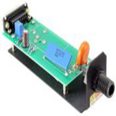 XP Power,CM4,XP Power , 用于开发C 系列