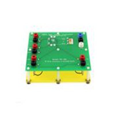 XP Power,FS-EB,XP Power , 用于开发FS 系列