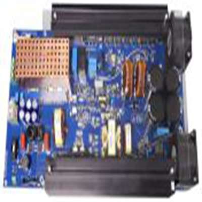 STMicroelectronics,STEVAL-ISA172V2,STMicroelectronics  评估测试板, 交流/直流转换器 评估测试板, STM32F334C8芯片