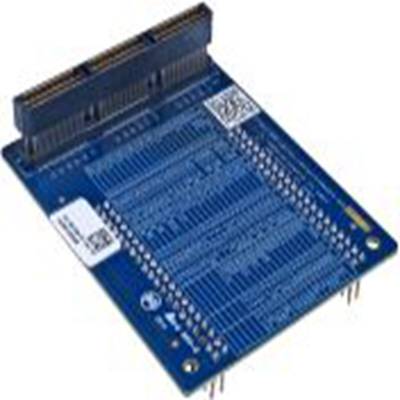 Infineon,CYUSB3ACC-006,Infineon , CYUSB3ACC-006 开发套件附件, 用于EZ-USB FX3 超高速 Explorer 套件