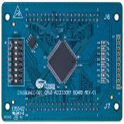 Infineon,CYUSB3ACC-007,Infineon , CYUSB3ACC-007 开发套件附件, 用于EZ-USB FX3 超高速 Explorer 套件