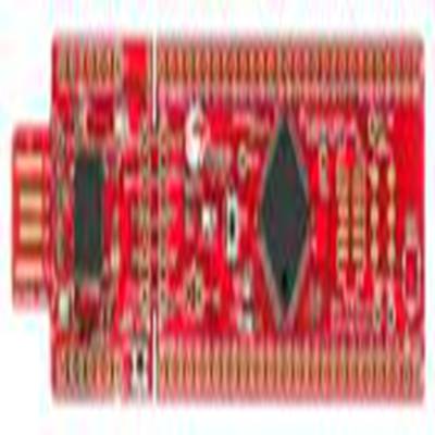 Infineon,CY8CKIT-043,Infineon  PSoC 评估套件, PSoC 开发板, CY8C4247AZI-M485处理器 CY8CKIT-043