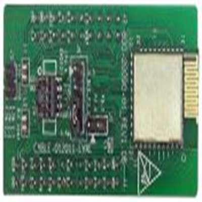 Infineon,CYBLE-012011-EVAL,Infineon  EZ-BLE PRoC 评估板 (CYBLE-012011-EVAL) 蓝牙智能 (BLE) 评估测试板, PRoC, CYB