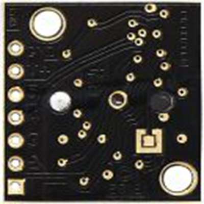 ADAFRUIT INDUSTRIES,984,ADAFRUIT INDUSTRIES  Maxbotix 模块, 超声波测距传感器, HRLV-EZ1芯片