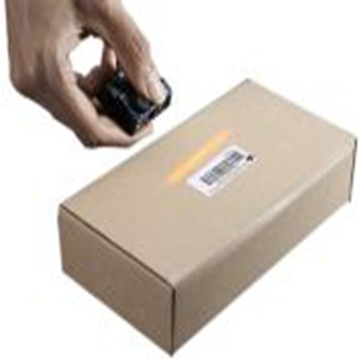 ADAFRUIT INDUSTRIES,1203,ADAFRUIT INDUSTRIES  条码读取器/扫描器模块 模块, 光传感器, 用于条形码阅读器 / 扫描仪